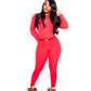 Pretty girls love Punchingpros Valentines "2 piece sets